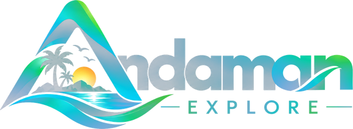 Andaman Explore