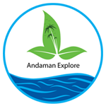 Andaman Explore